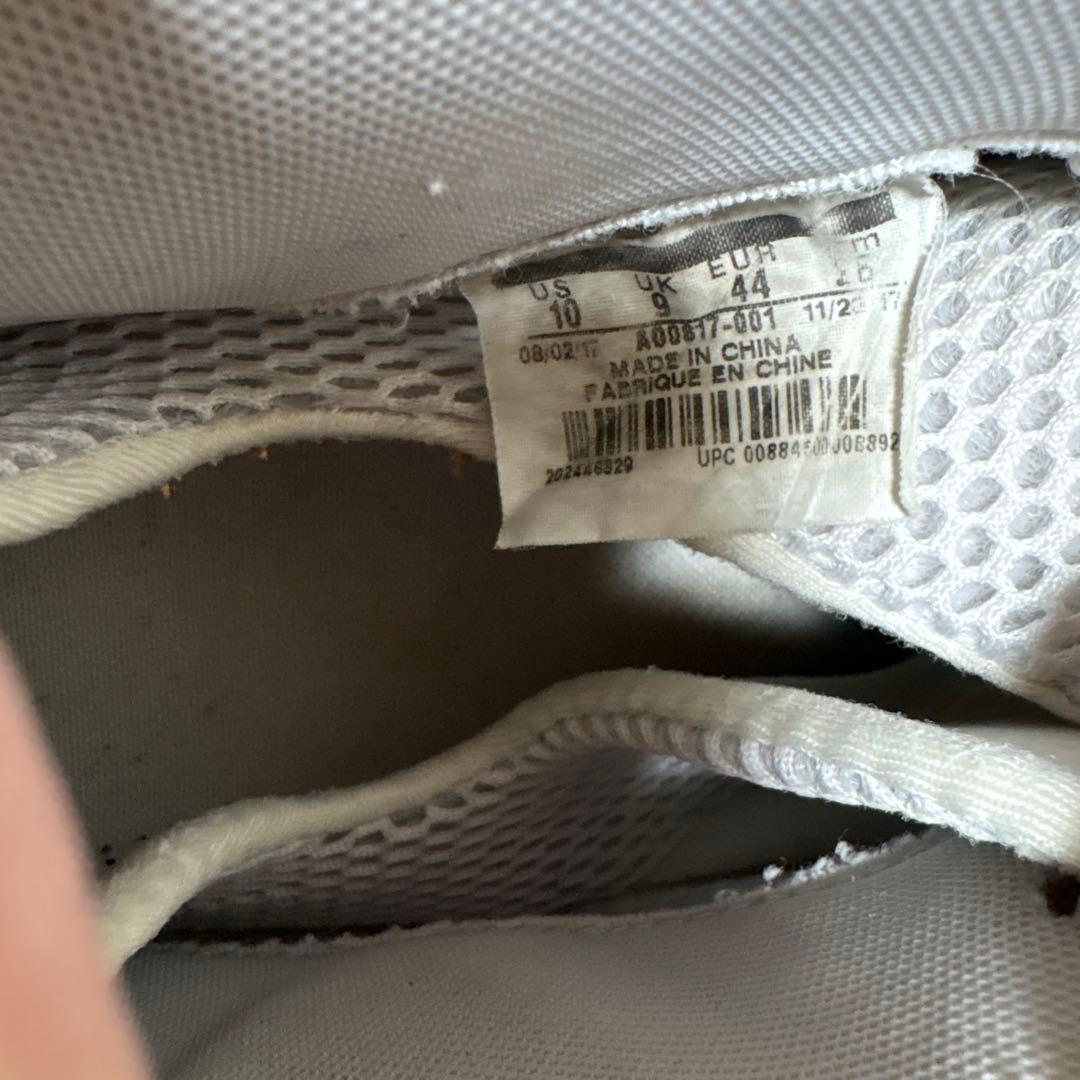 シューズ(男性用) Nike Air Foamposite Pro All-Star