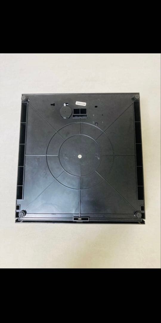 中古　テンポス　TENPOS　レジスター　レジ　TBRS-320　2022年製