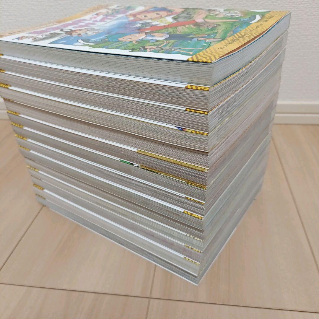 全14巻　歴史漫画サバイバルシリーズ