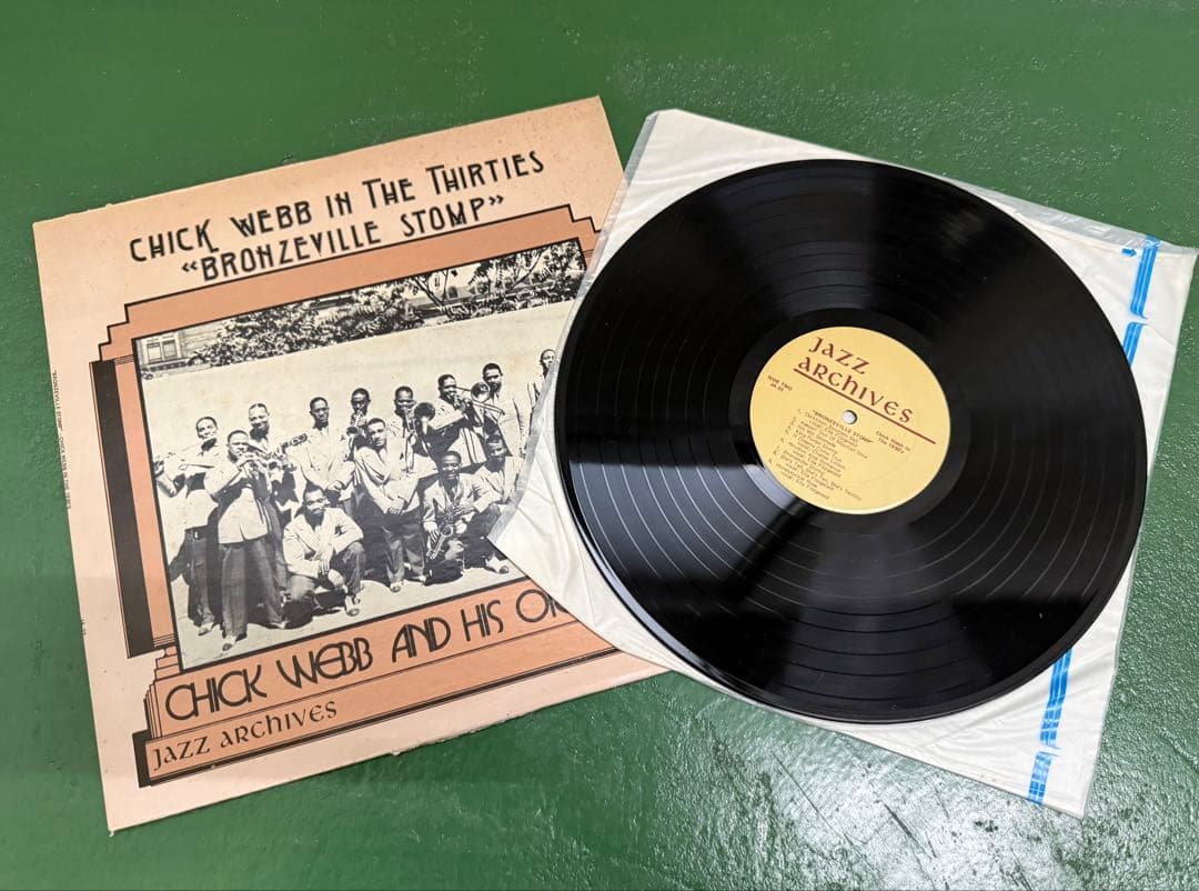 【LP9枚】ジャズ レコード まとめて A-03