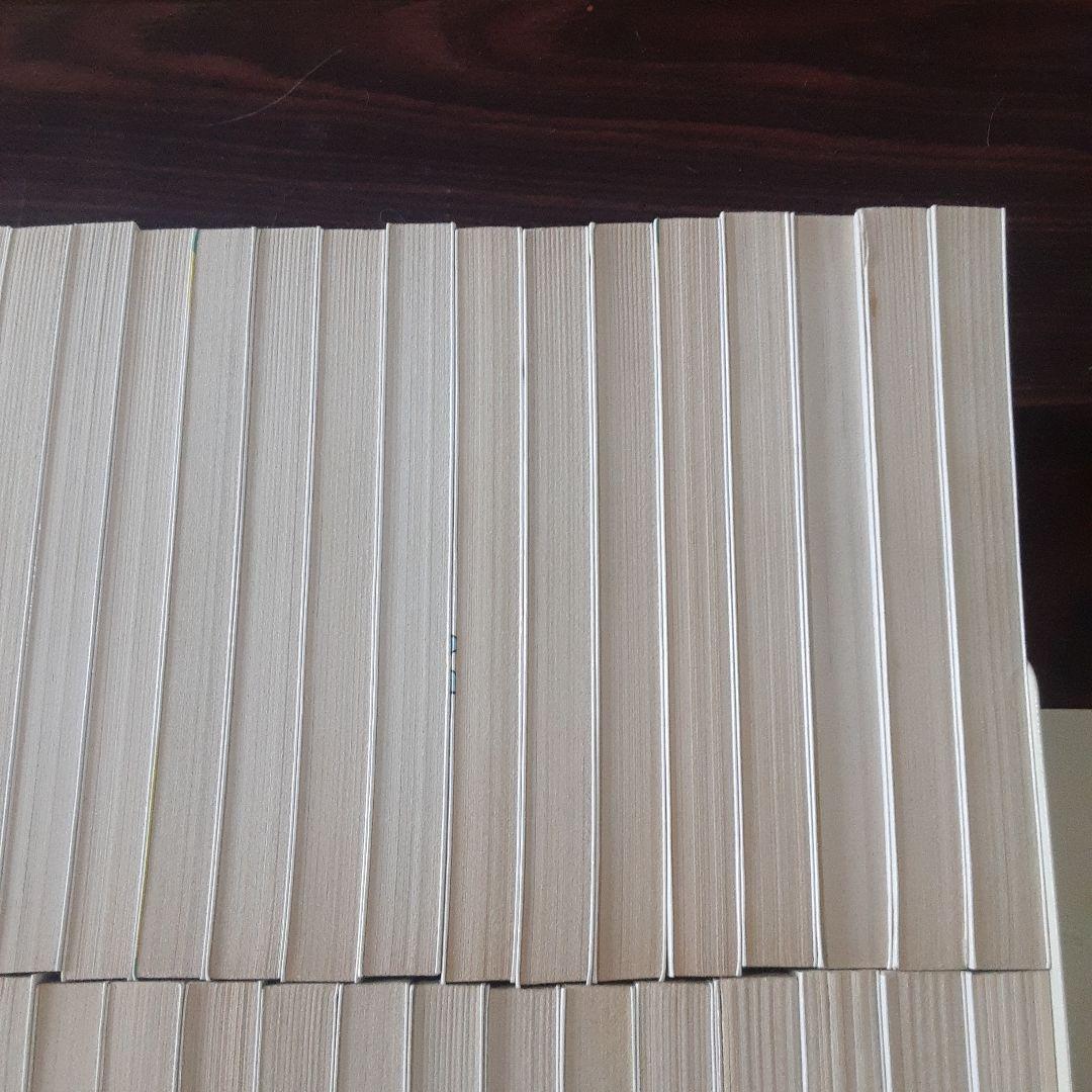 ドラえもん 全45巻完結セット　ドラえもん+　1~4巻　計49冊セット