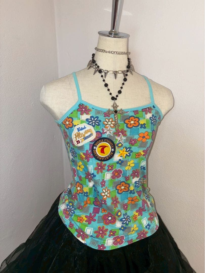 るんるん様 リクエスト 2点 まとめ商品