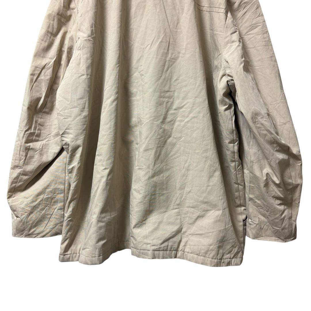 JC Penney ジェイシーペニー ヴィンテージボアライナー付ワークジャケット