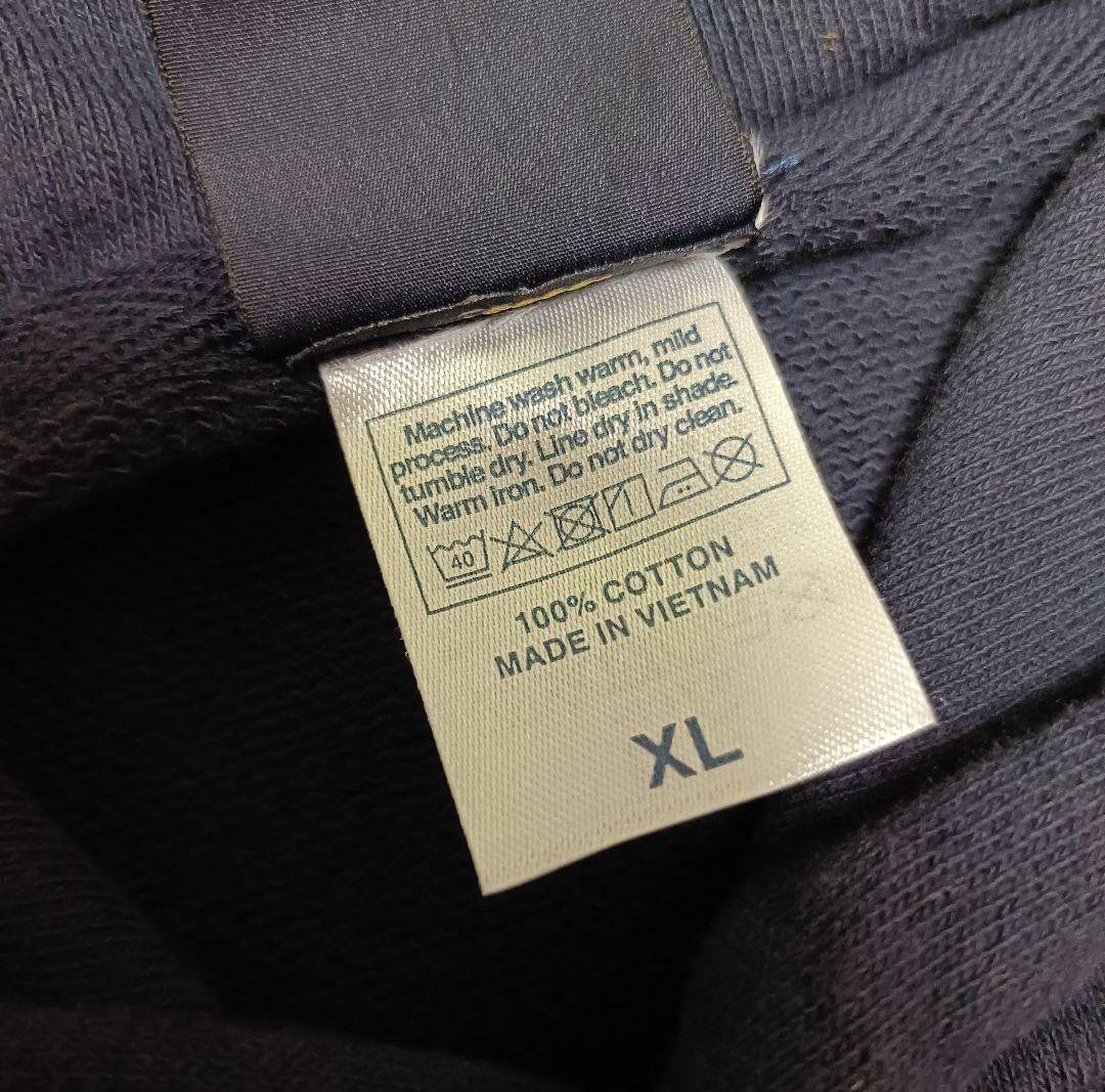 L*1様 山本由伸　ORIX Buffaloes YAMAMOTO 18 フーデ