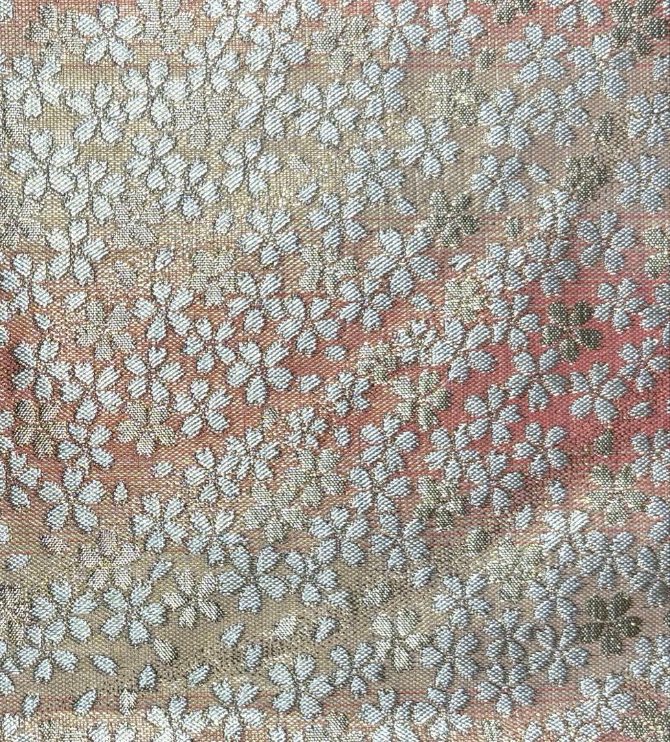 いわん　御朱印帳　大判　／御朱印ホルダー（小）×8点　黒台紙　バンド付