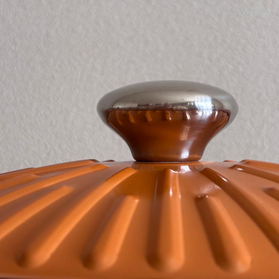 未使用✴︎ マイヤー フレンチクックウェア 両手鍋 オーバル 28㎝