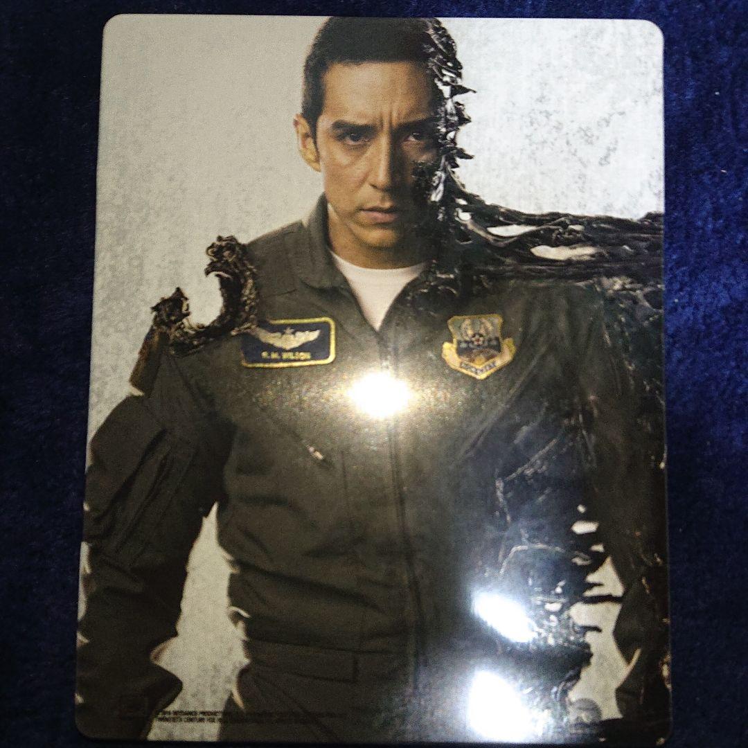 ターミネーター Blu-ray5セット