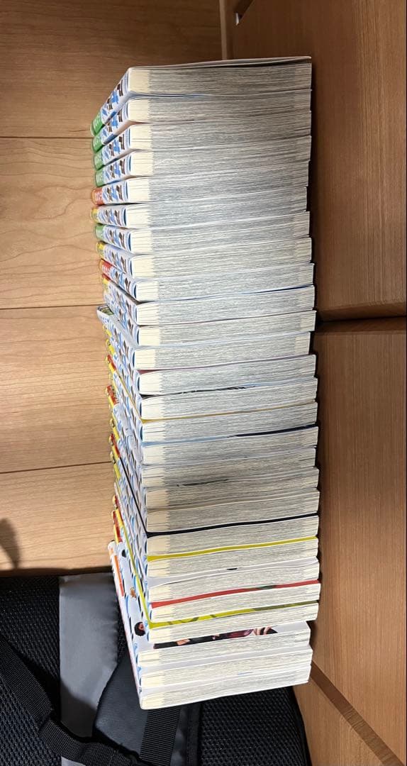 アオアシ 漫画セット 全27巻