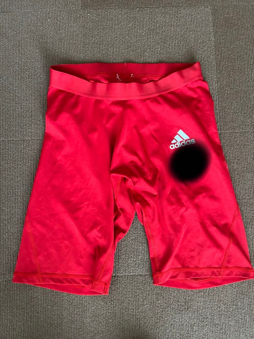 流経大柏　サッカー　長袖シャツ/ショートパンツ