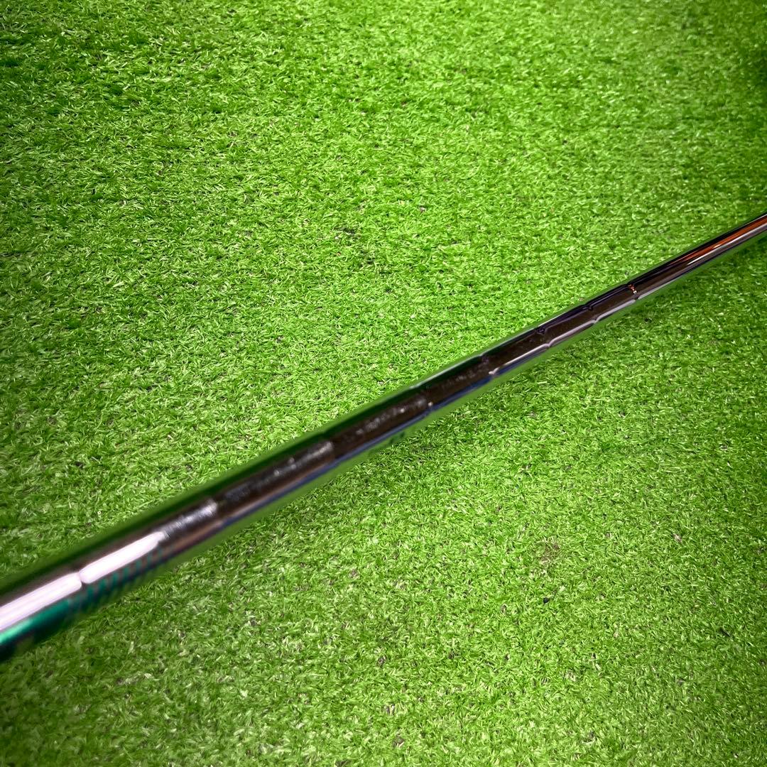 寶TI-1229 Callaway APEX #P単品 N.S.PRO S