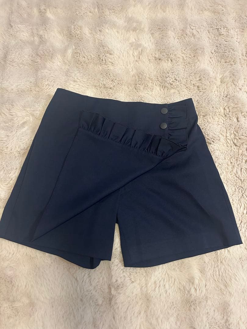 やまち‼️トリーバーチ　ゴルフウェアトップスのみ