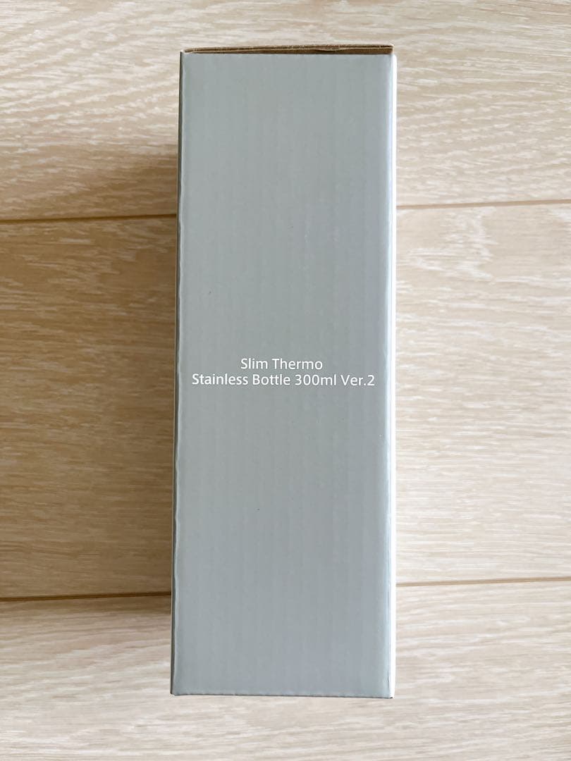 【新品】井上尚弥　限定グッズ　3点SET(マフラー・水筒・クッション) 非売品