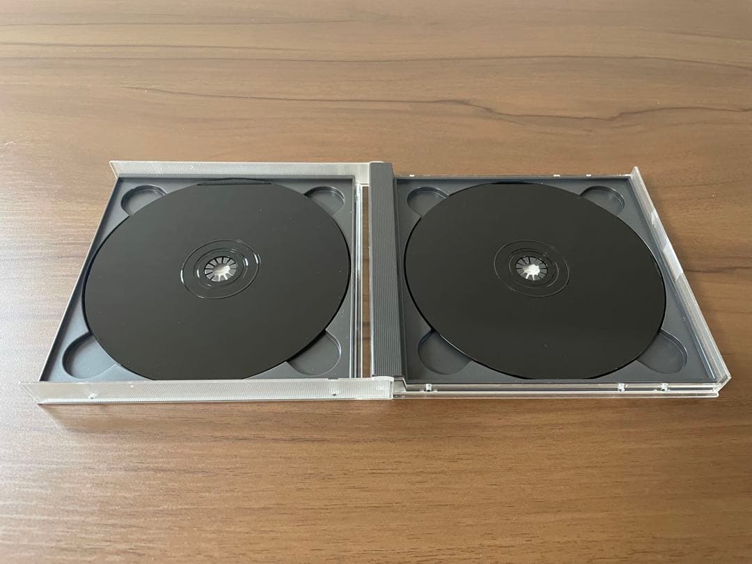 やるドラシリーズセット