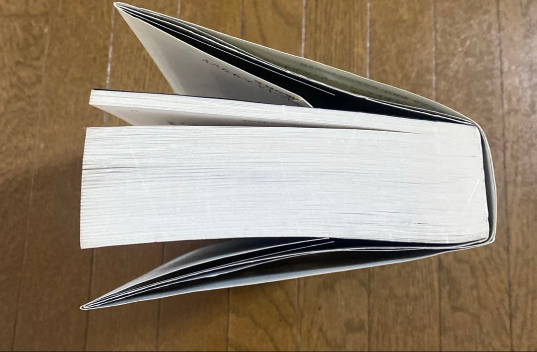 【初版第2刷】ザ・ビートルズ・サウンド 最後の真実