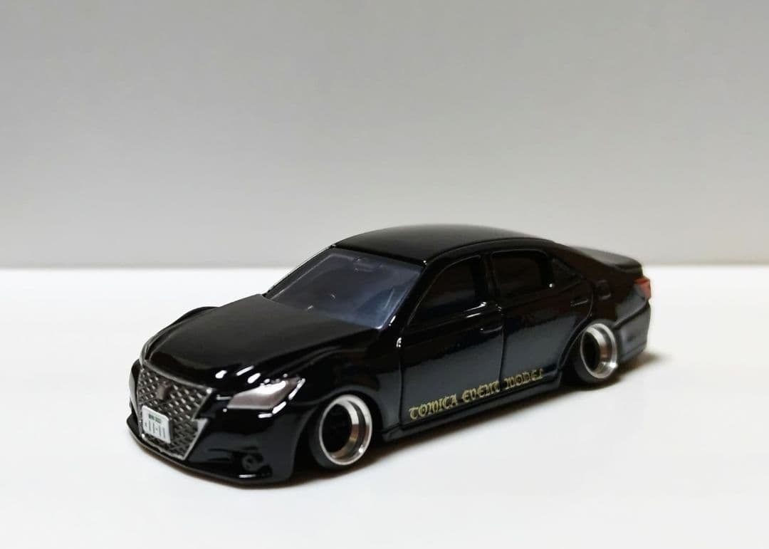 マーク2100308 プロフ必読！