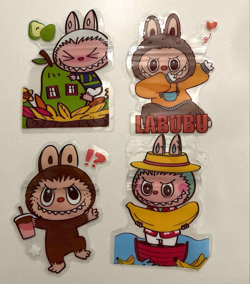 ⭐ななちょこてんぶち⭐さま❤️専用