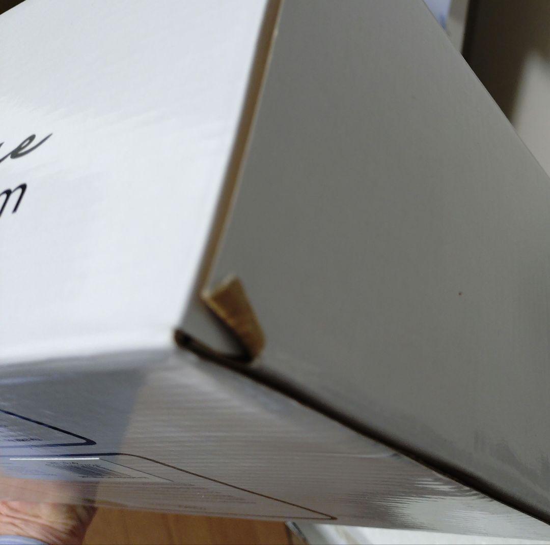 OttO 1/18 メルセデス ベンツ W124 E60 AMG