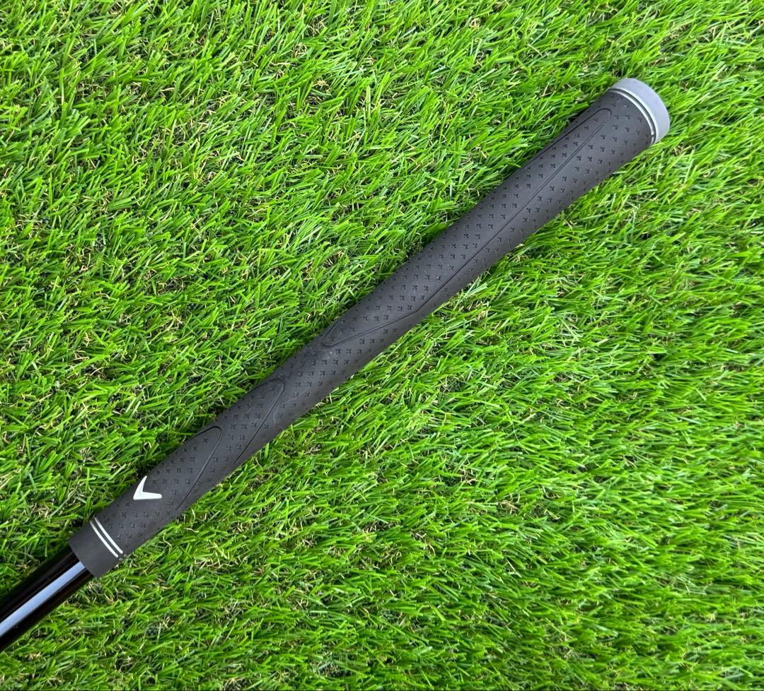 Callaway Rogue ST Max ユーティリティ 3番