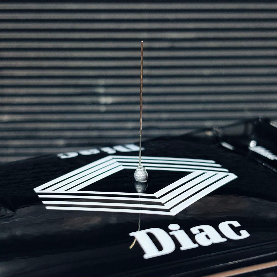 ワンオフカスタム 1/18 Solido ルノー 5 マキシ ターボ グループB