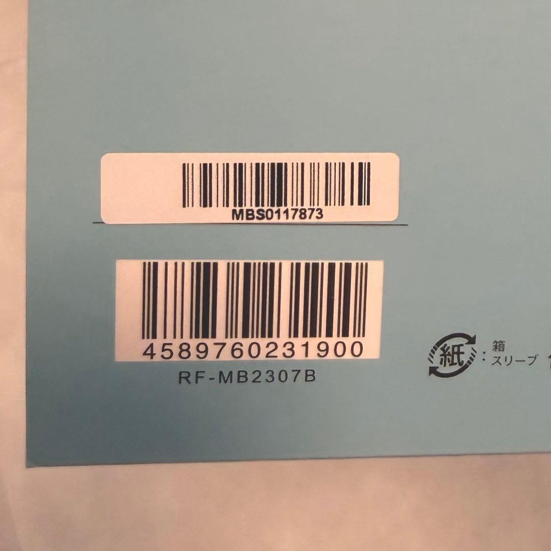 ReFa♡リファ♡ファインバブル ワン♡シャワーヘッド