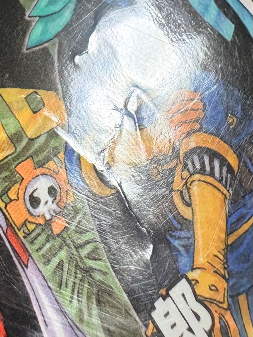 ONE PIECE 全巻セット1〜114巻【約8割初版】