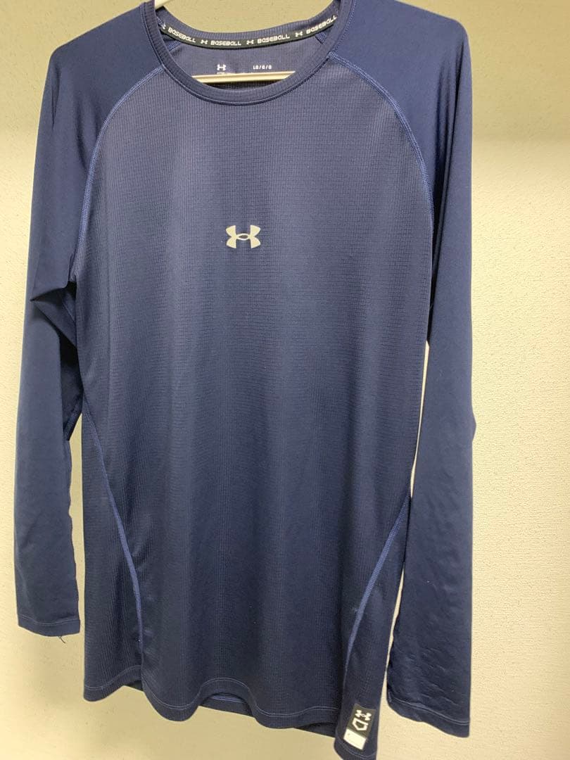 野球 ユニフォーム上下 セット 一式 MIZUNO SSK アシックス など