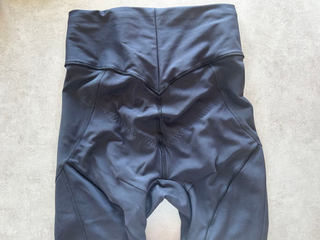 【4点セット】パーフェクトフォーム3点&ピラティスソックス