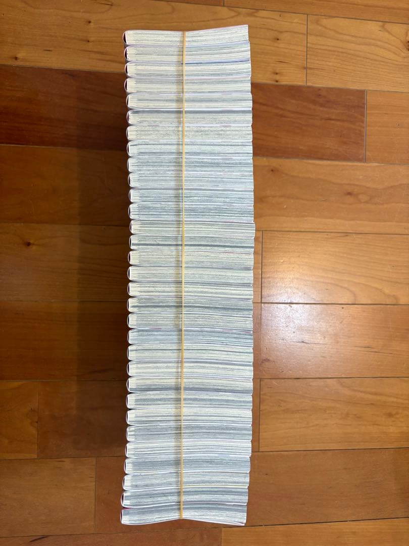 東京リベンジャーズ 全巻セット 1-31巻