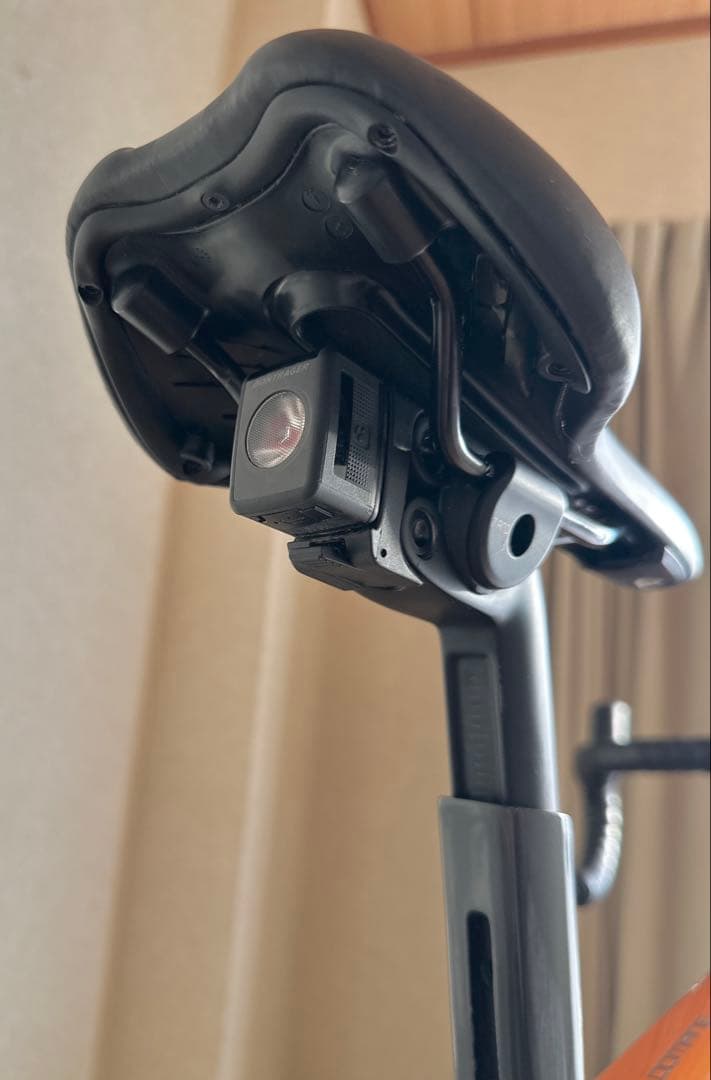 自転車本体 TREK DOMANE SL5