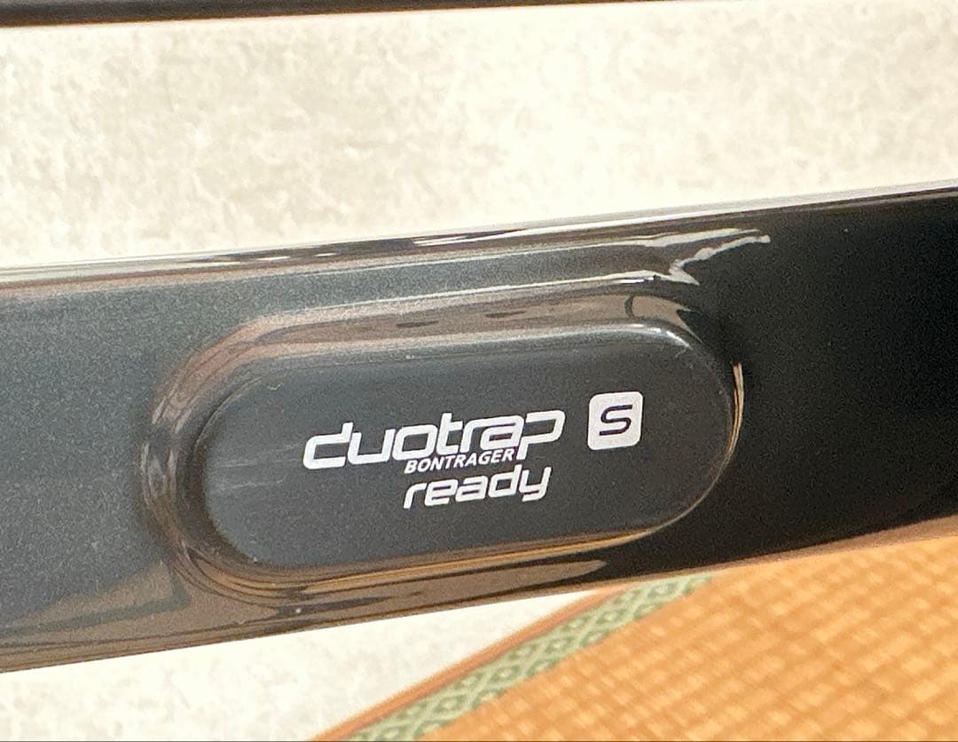 自転車本体 TREK DOMANE SL5