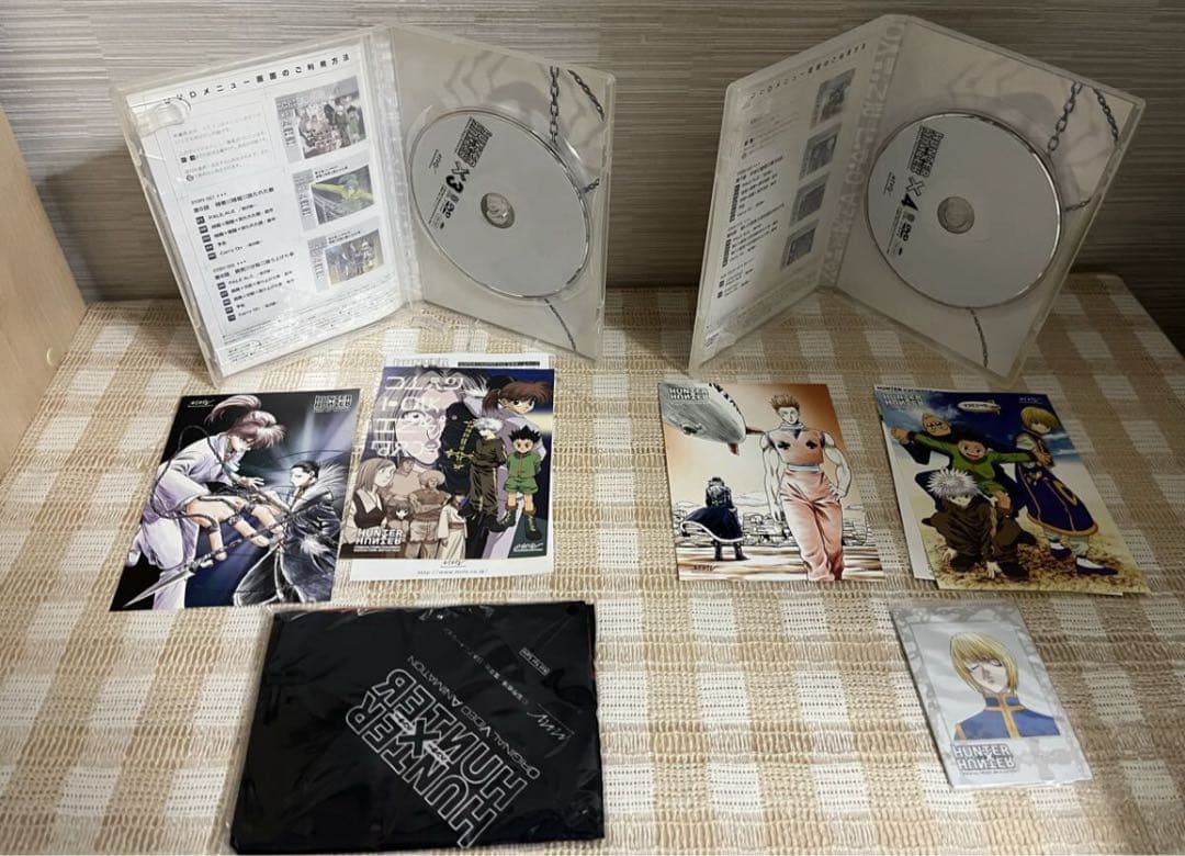 SR@プロフ読んでください