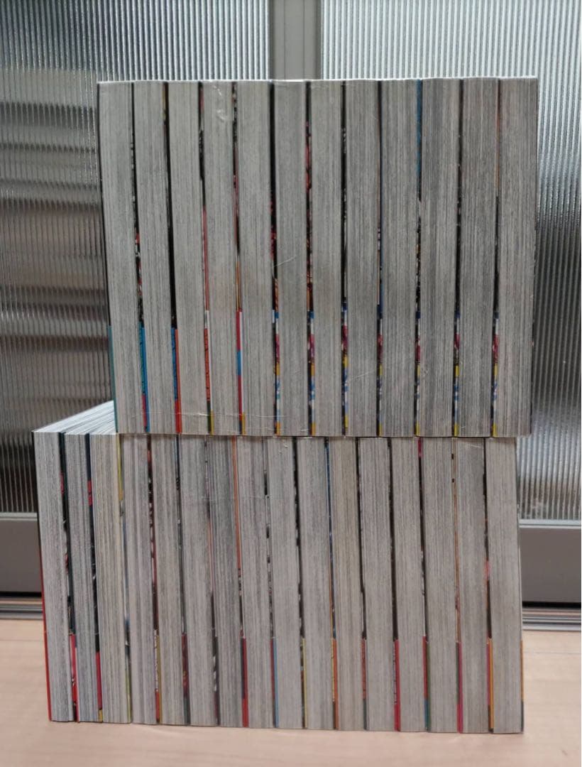 GATE 自衛隊 彼の地にて、斯く戦えり 1-28巻 全巻セット 柳内たくみ