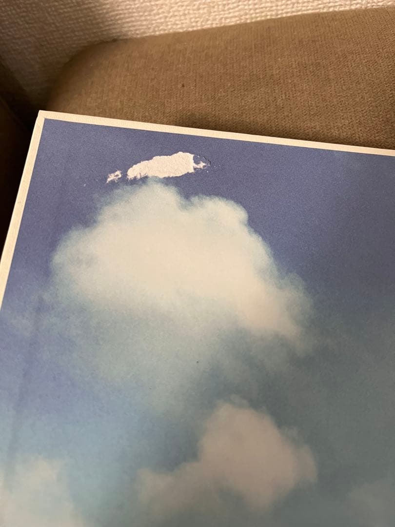 K-POP ヨジャ　ヨジャグル　CDまとめ売り　●※バラ売り不可