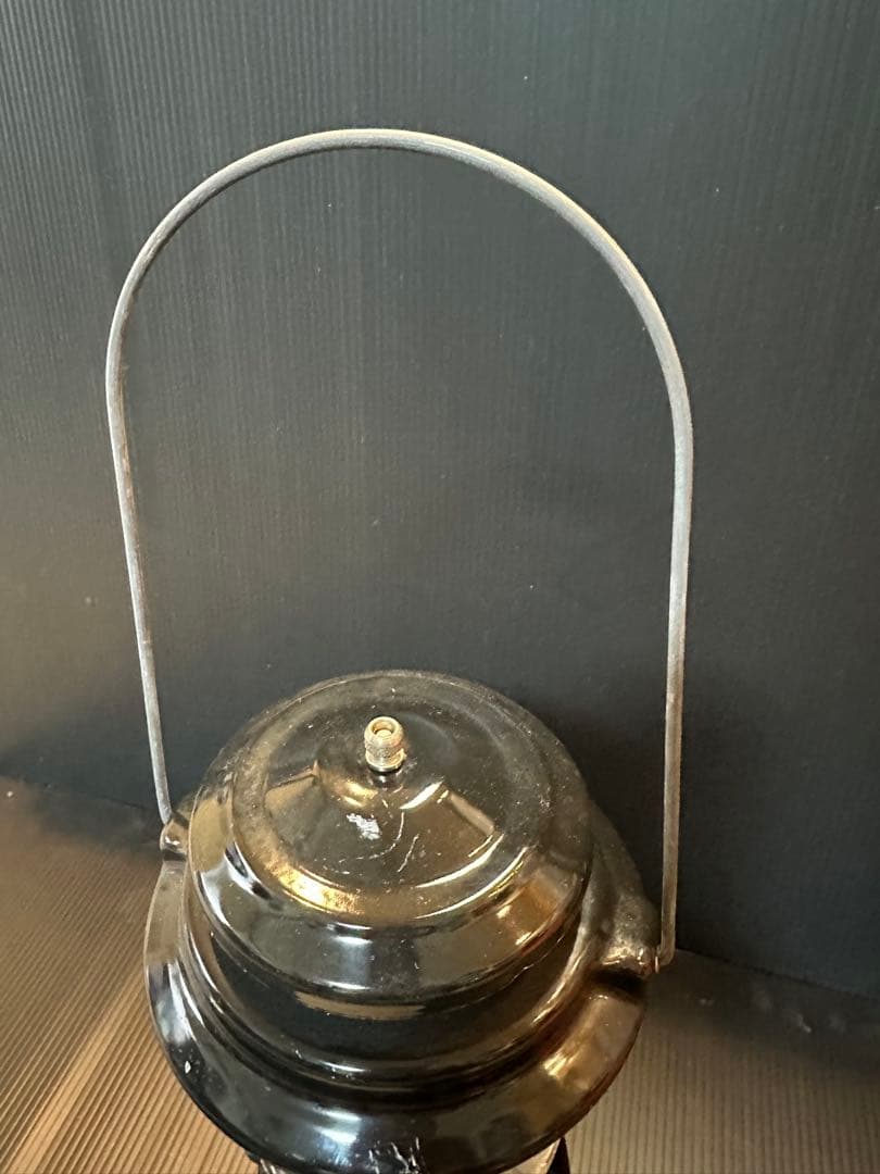 Coleman 295 LIMITED ランタン