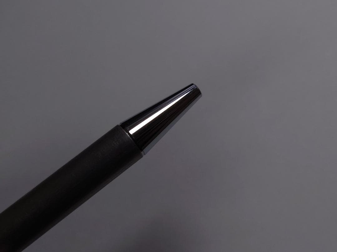 LAMY CP1 3色ペン 振り子式 廃盤 ラミー