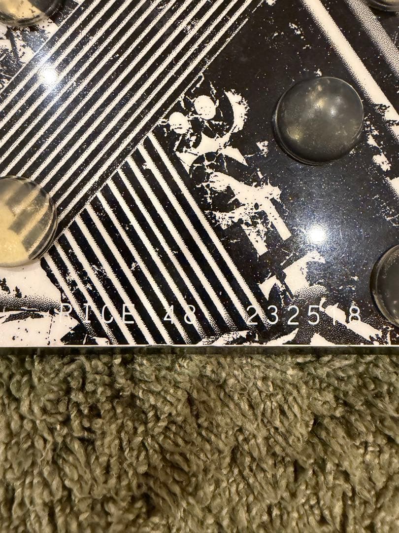 RICEスノーボード