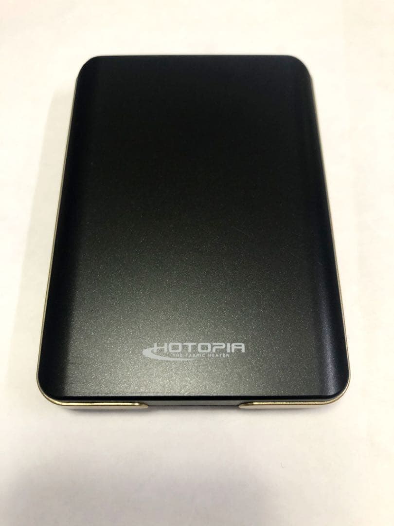 【定価9.3万】マンシングウェア ジャケット サーモ機能 M