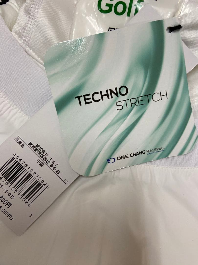 新品正規品PG/5】2枚組ツインスニードダンボールニットパーカーナイロンスニード