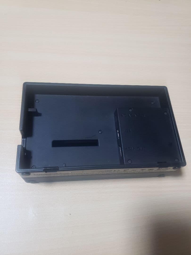 Nintendo Switch 本体 　ジャンク