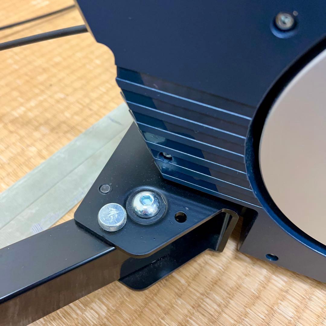 ミノウラ　MD640