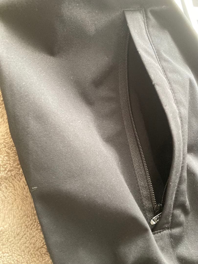 V12 [V TWELVE] スニードジャケット