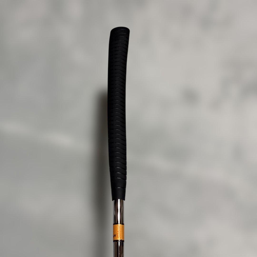 スコッティキャメロン　スタジオデザイン No.5 340 G 超美品‼️