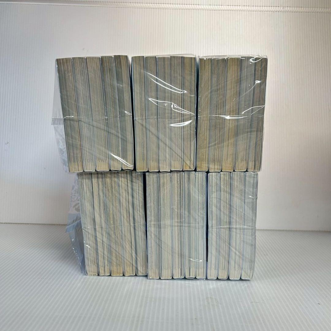 0910.14 転生したらスライムだった件 1〜30巻+0巻　全巻