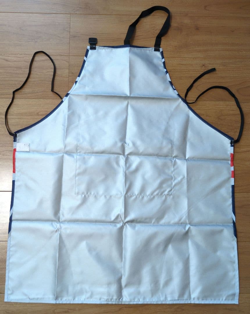 ヤクルトスワローズ　つば九郎グッズセット