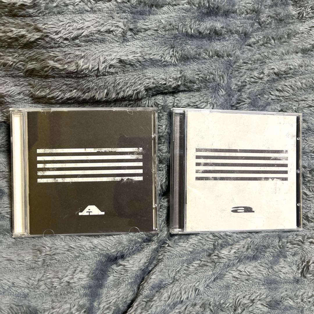 BIGBANG MADE SERIES CD トレカ ジヨン コンプ