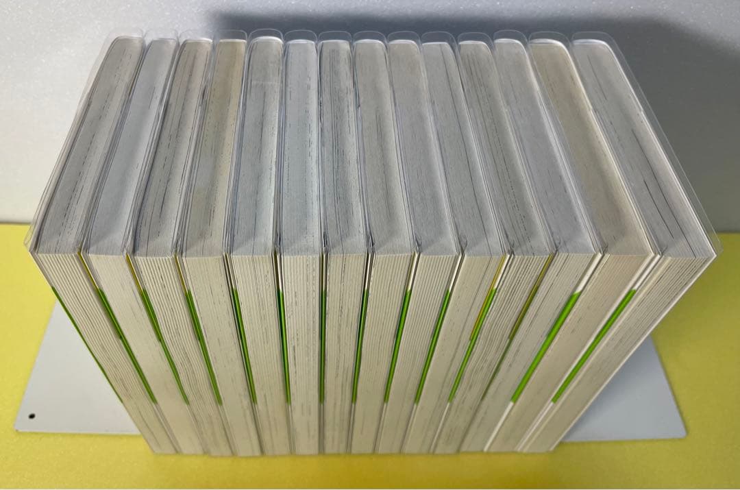 ドラゴンボール全42巻（コミックス版）