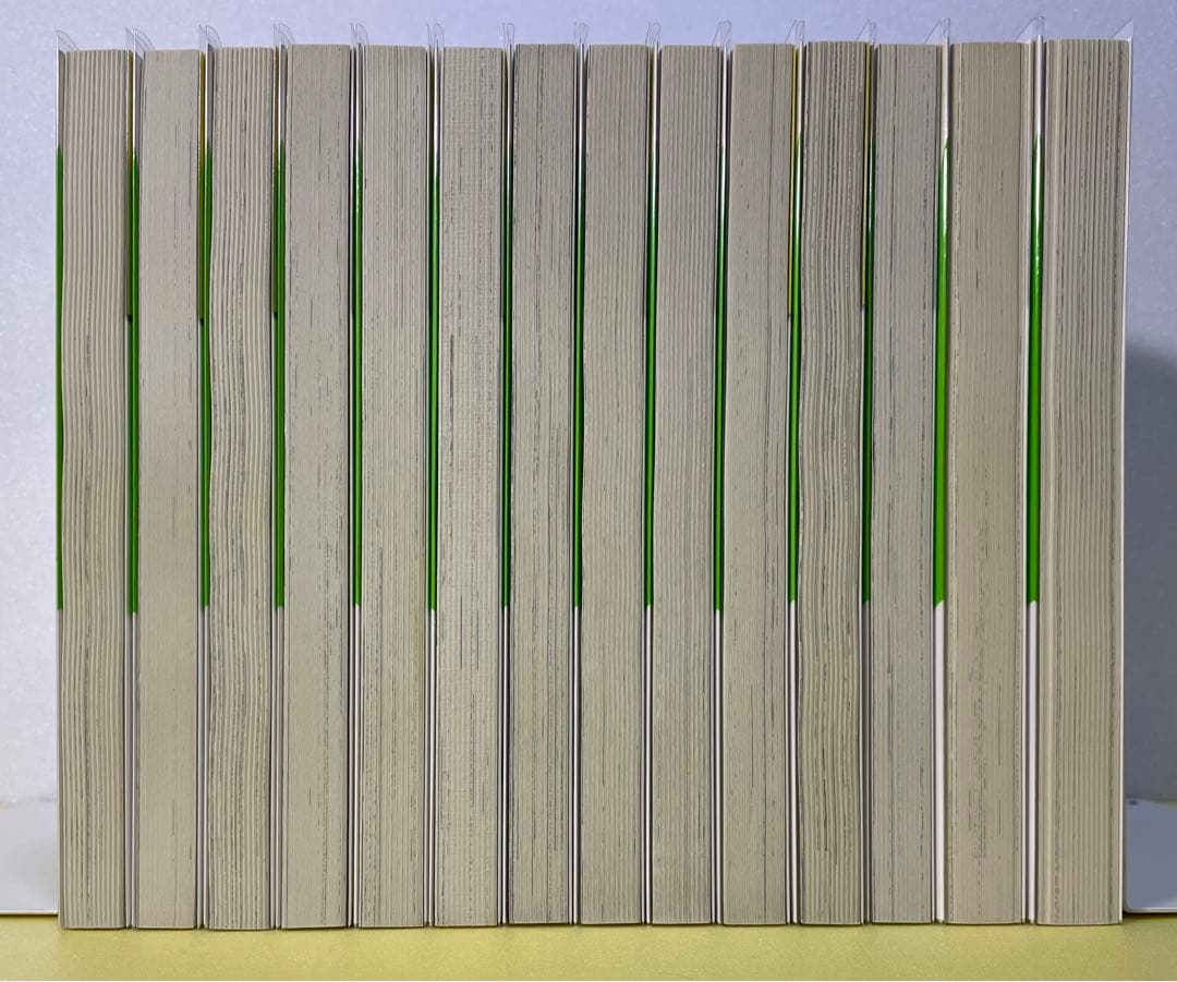 ドラゴンボール全42巻（コミックス版）