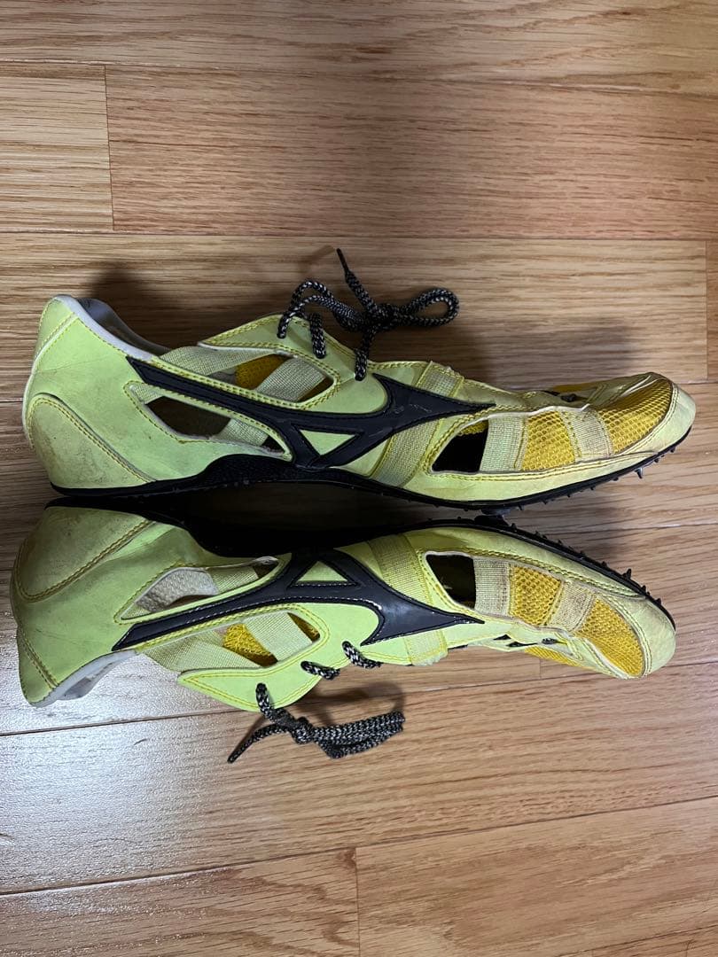 クロノオニキス2