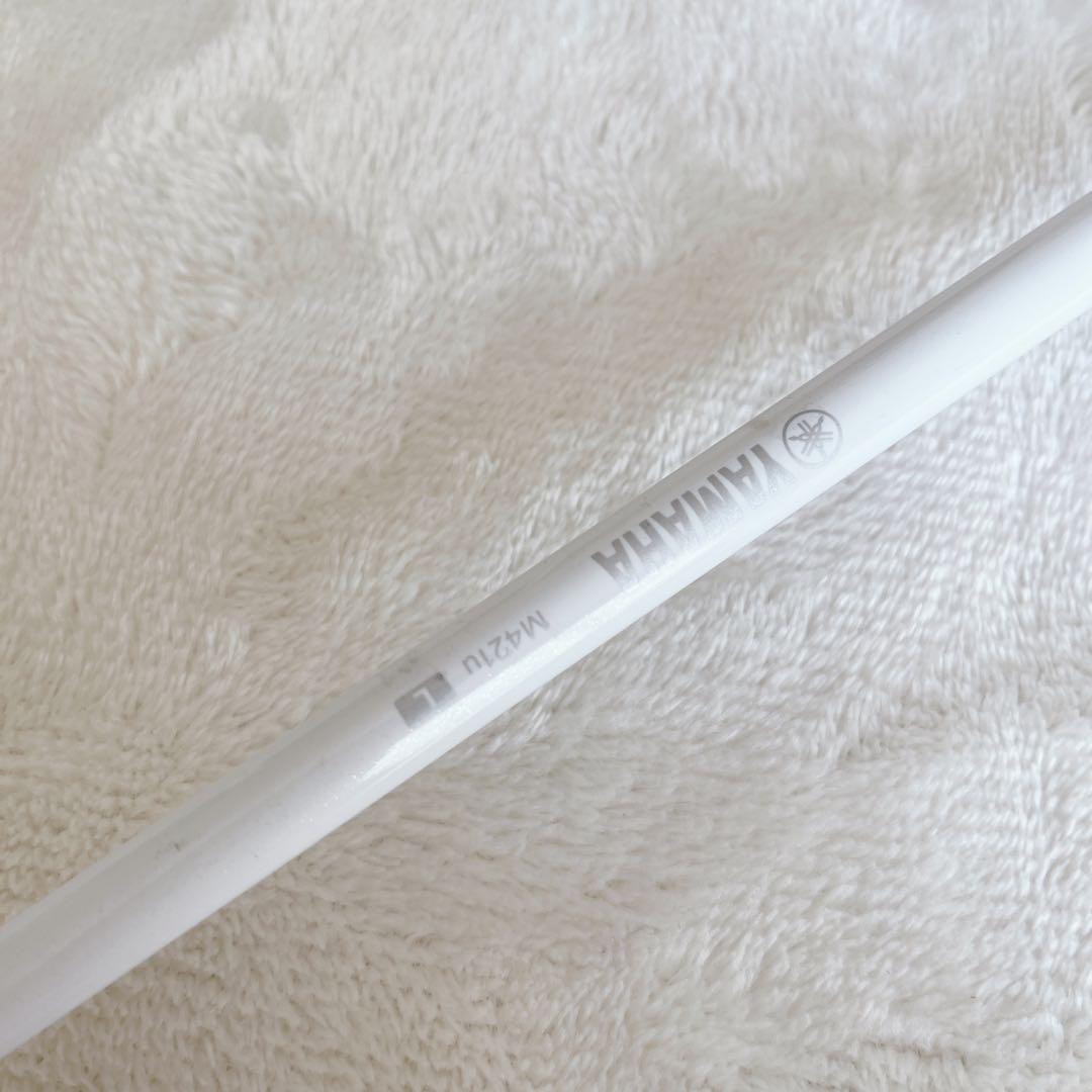 W061 HONMA BERES e-01 9番FW レディース