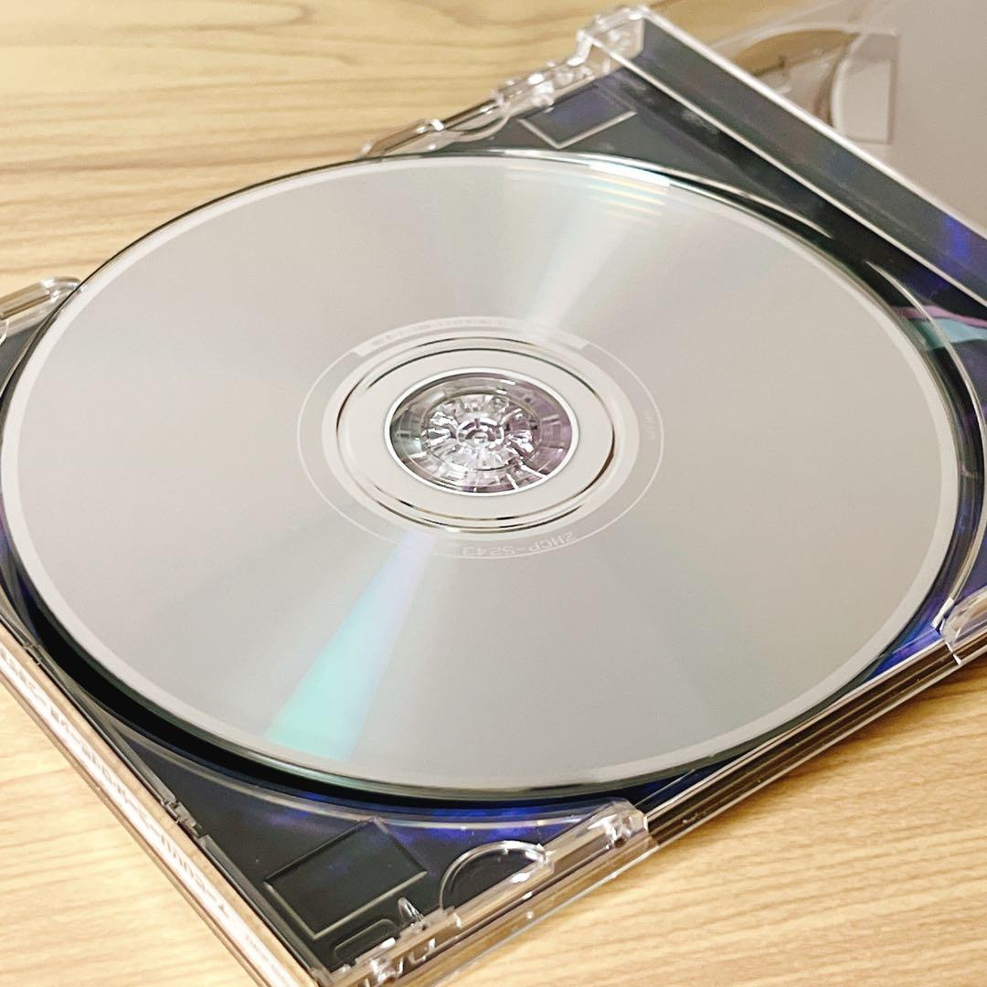 【希少】ポケットモンスター ハートゴールド＆ソウルシルバー サントラ 帯付き